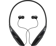 LG Watch Urbane 2nd Edition 3G + TONE ULTRA Headset - 310747 - zdjęcie 8